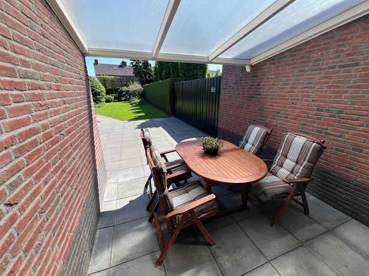 Photo 35 of Kloosterlaan 55