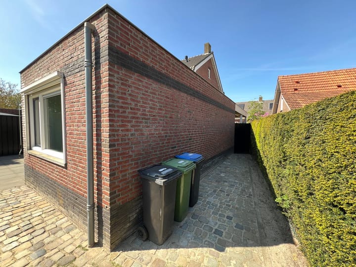 Photo 36 of Kloosterlaan 55