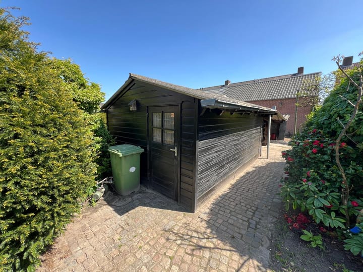 Photo 37 of Kloosterlaan 55