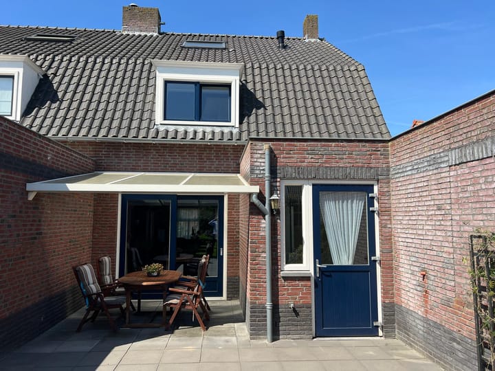 Photo 38 of Kloosterlaan 55