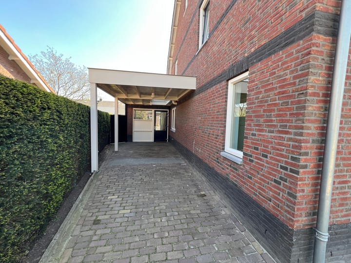 Photo 39 of Kloosterlaan 55