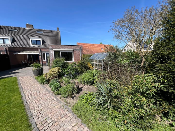 Photo 40 of Kloosterlaan 55