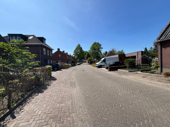 Photo 41 of Kloosterlaan 55