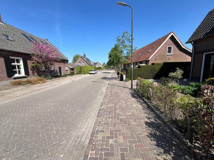 Photo 42 of Kloosterlaan 55