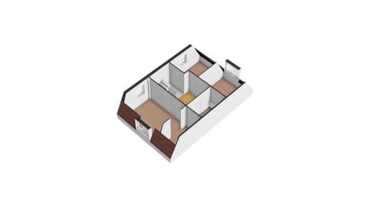 Photo 47 of Kloosterlaan 55