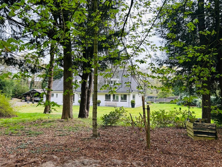 Foto 2 van Goyergracht Zuid 17