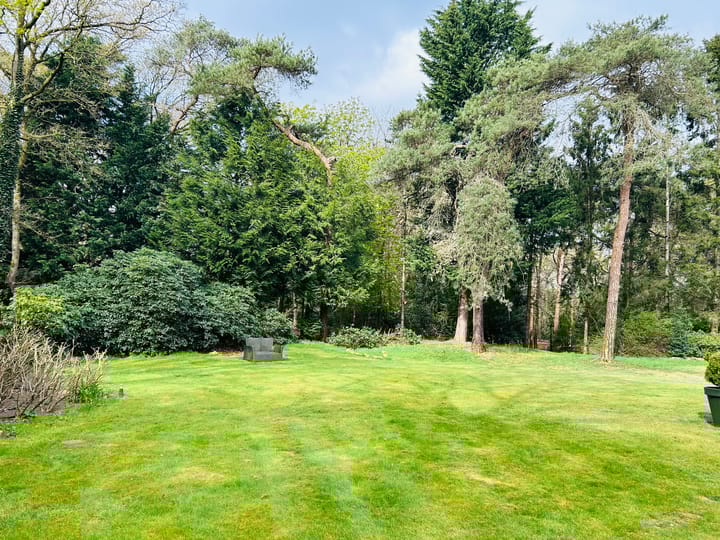 Foto 3 van Goyergracht Zuid 17