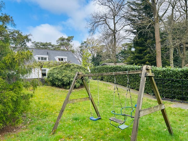 Foto 4 van Goyergracht Zuid 17