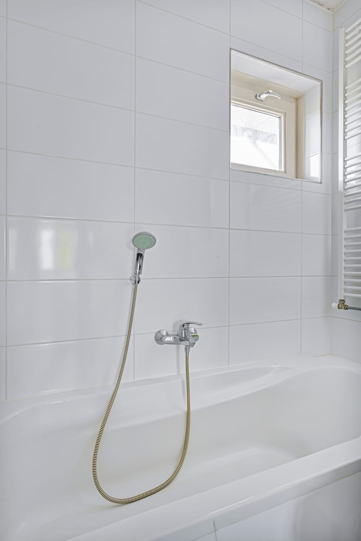 Foto 24 van Mathilde Wibautsingel 33