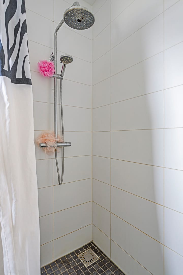 Foto 26 van Mathilde Wibautsingel 33