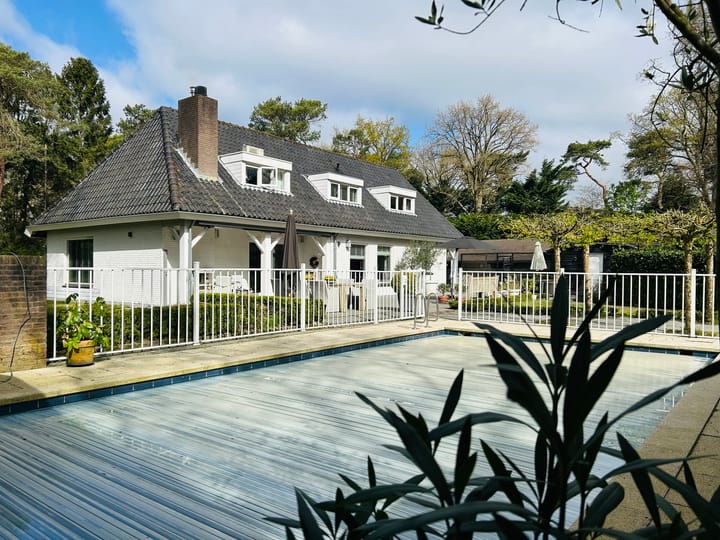 Foto 7 van Goyergracht Zuid 17