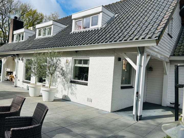 Foto 10 van Goyergracht Zuid 17