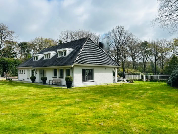 Foto 11 van Goyergracht Zuid 17