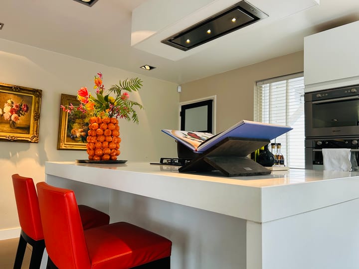 Foto 14 van Goyergracht Zuid 17