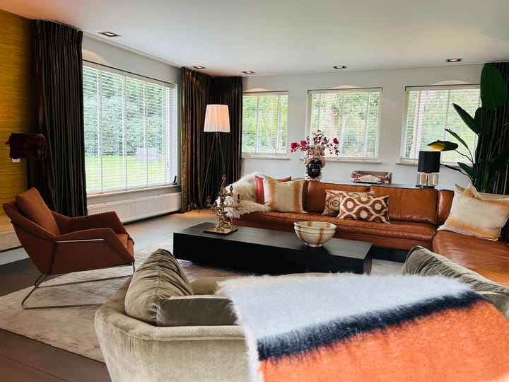 Foto 17 van Goyergracht Zuid 17