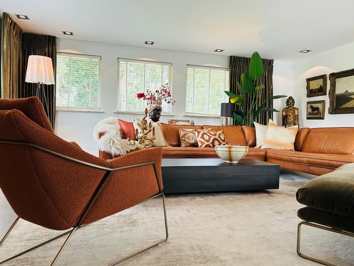 Foto 18 van Goyergracht Zuid 17