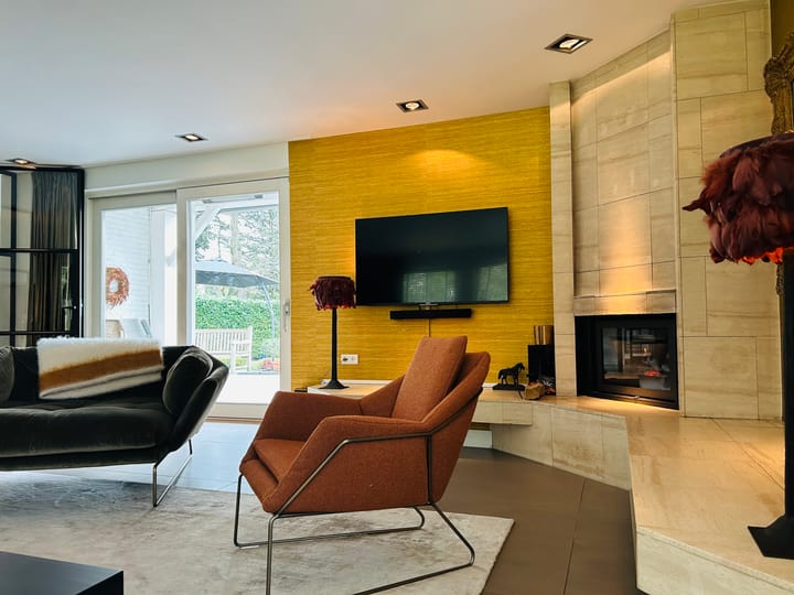 Foto 19 van Goyergracht Zuid 17