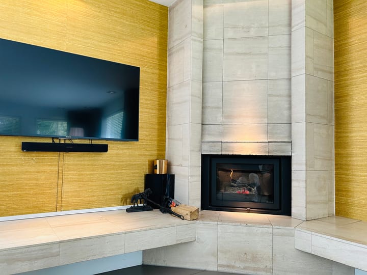 Foto 20 van Goyergracht Zuid 17