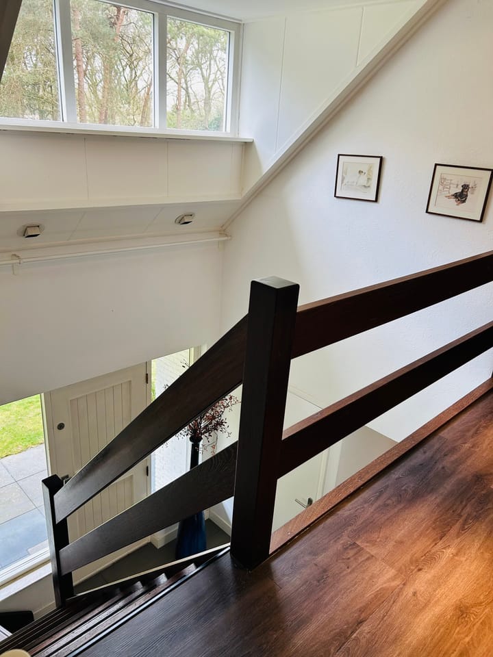 Foto 22 van Goyergracht Zuid 17