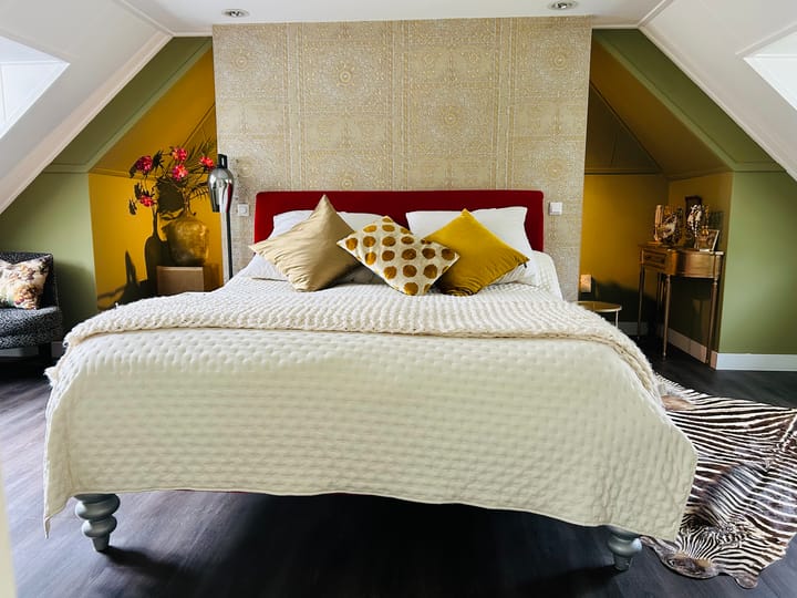 Foto 23 van Goyergracht Zuid 17