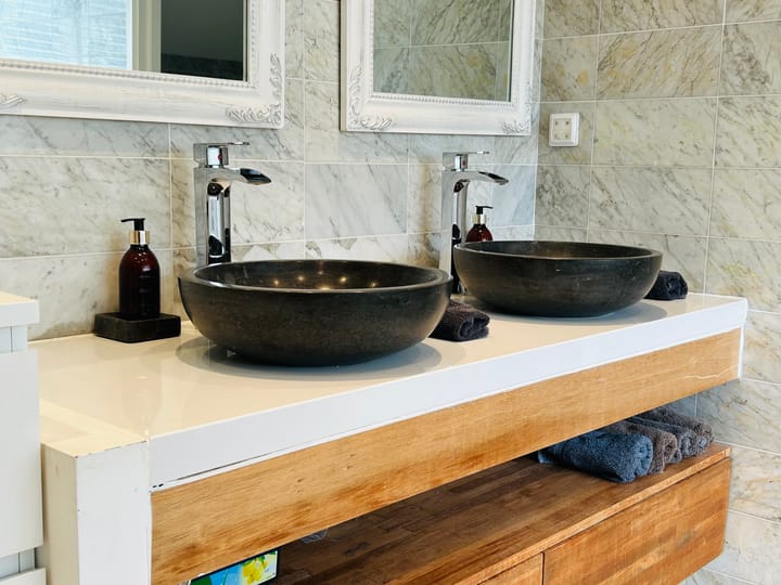 Foto 25 van Goyergracht Zuid 17