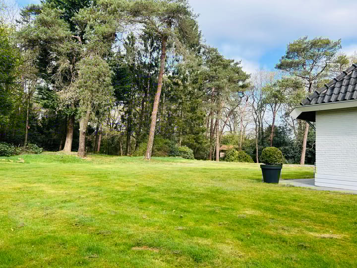 Foto 12 van Goyergracht Zuid 17