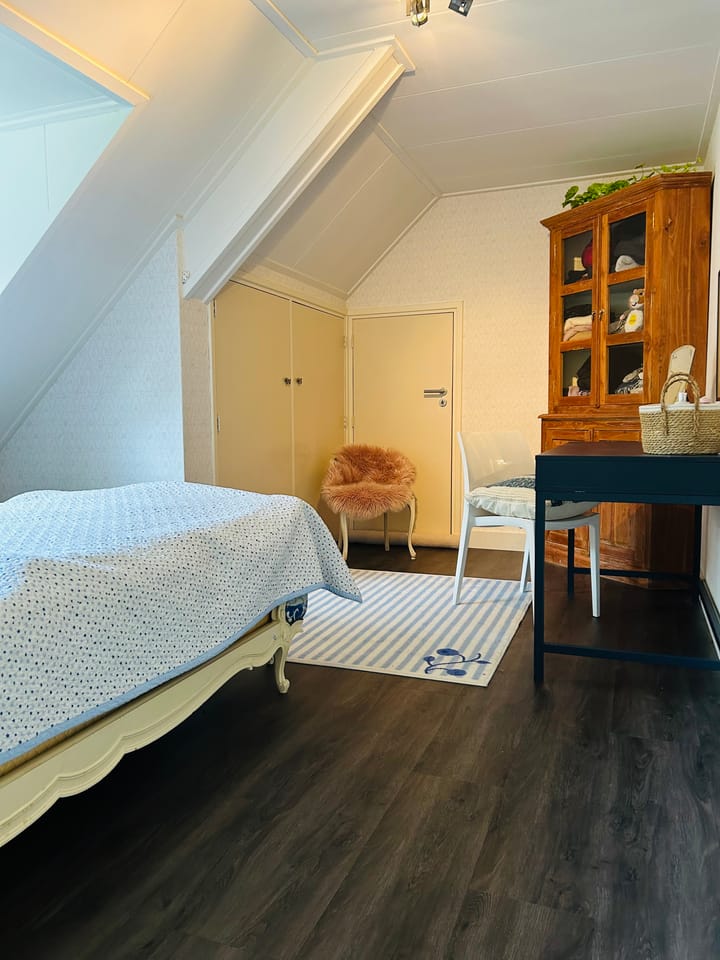 Foto 26 van Goyergracht Zuid 17