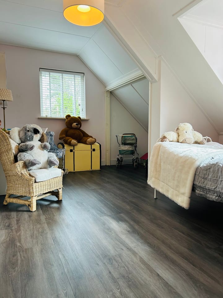 Foto 27 van Goyergracht Zuid 17