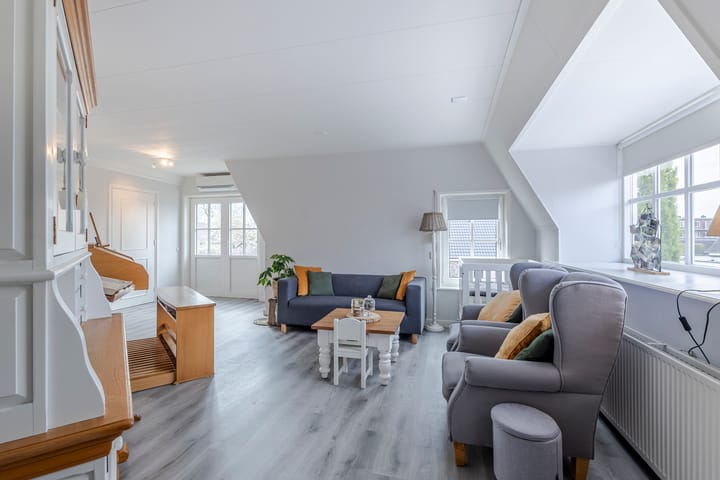 Photo 2 of Molenstraat 21