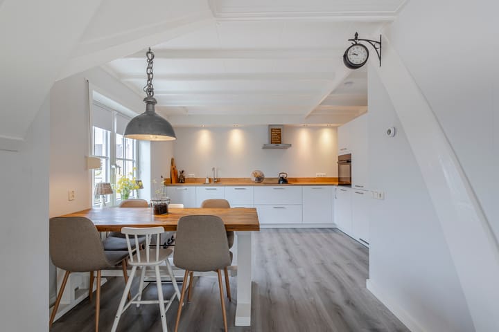 Photo 3 of Molenstraat 21