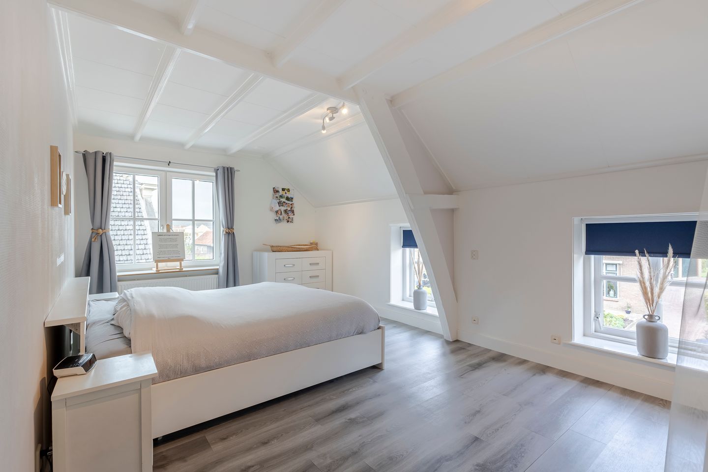 Photo 5 of Molenstraat 21