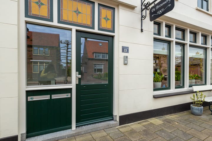 Photo 6 of Molenstraat 21