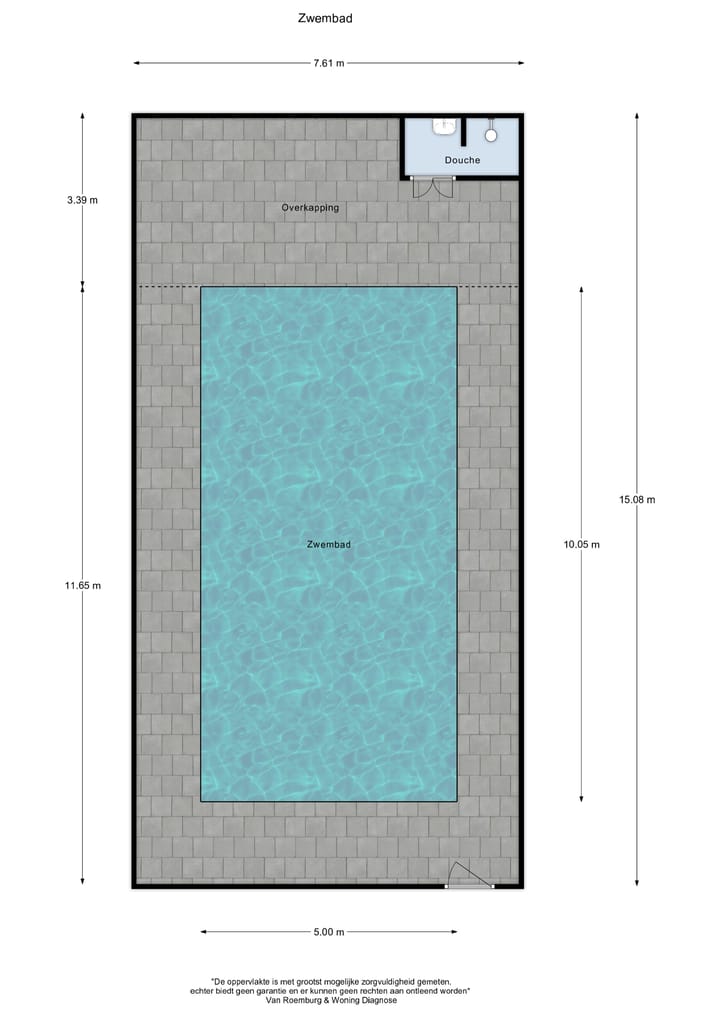 Foto 35 van Goyergracht Zuid 17