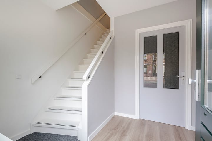 Photo 7 of Molenstraat 21