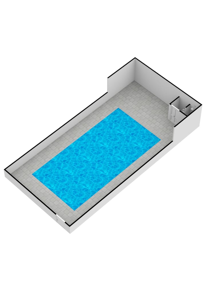 Foto 38 van Goyergracht Zuid 17