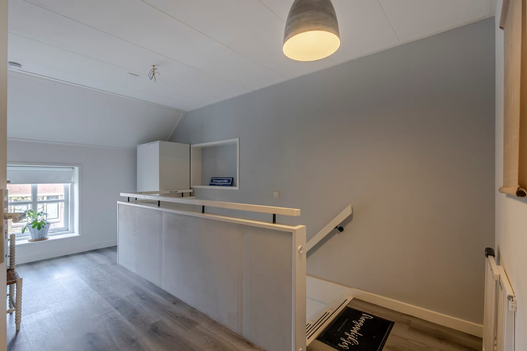 Photo 8 of Molenstraat 21