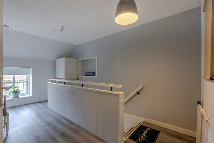 Photo 8 of Molenstraat 21