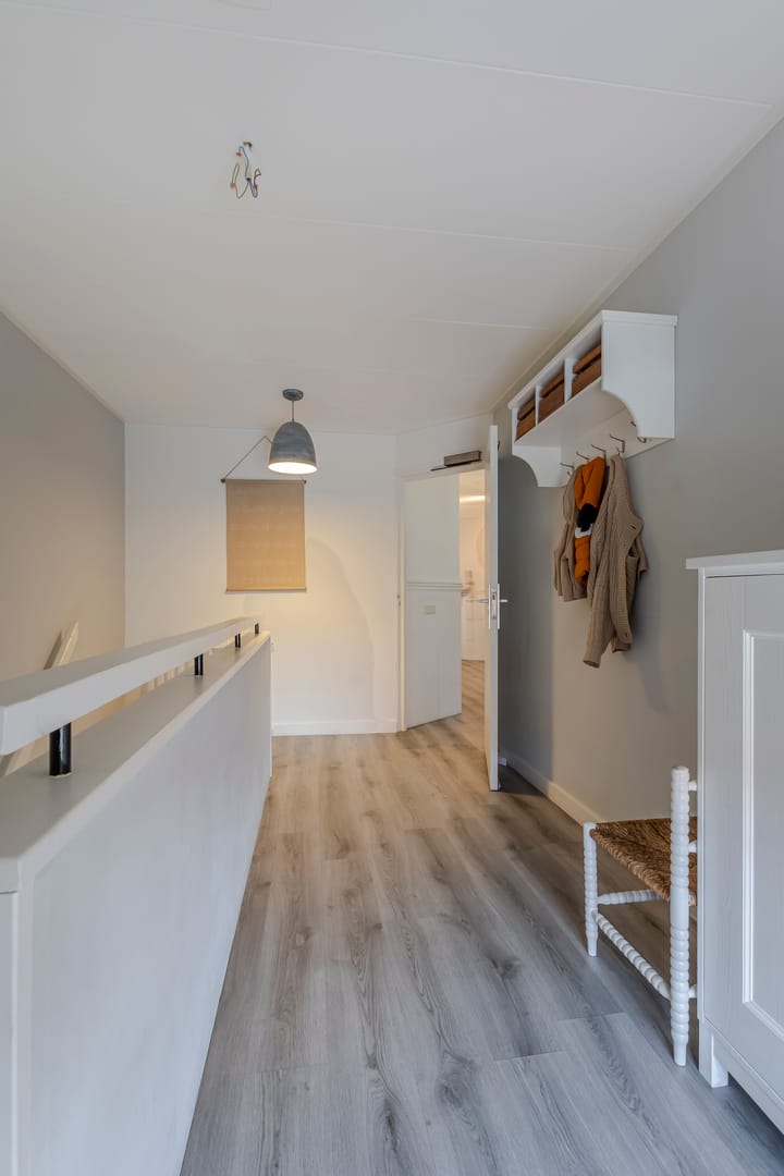 Photo 9 of Molenstraat 21