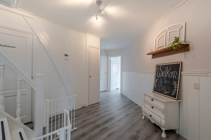 Photo 10 of Molenstraat 21