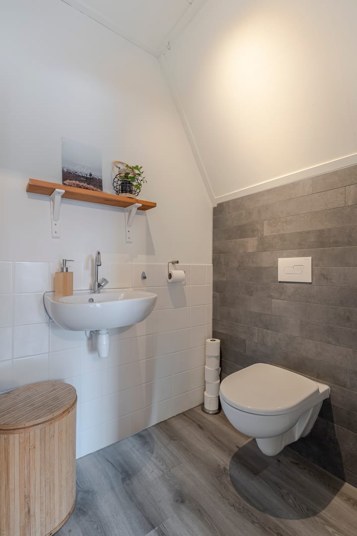 Photo 12 of Molenstraat 21