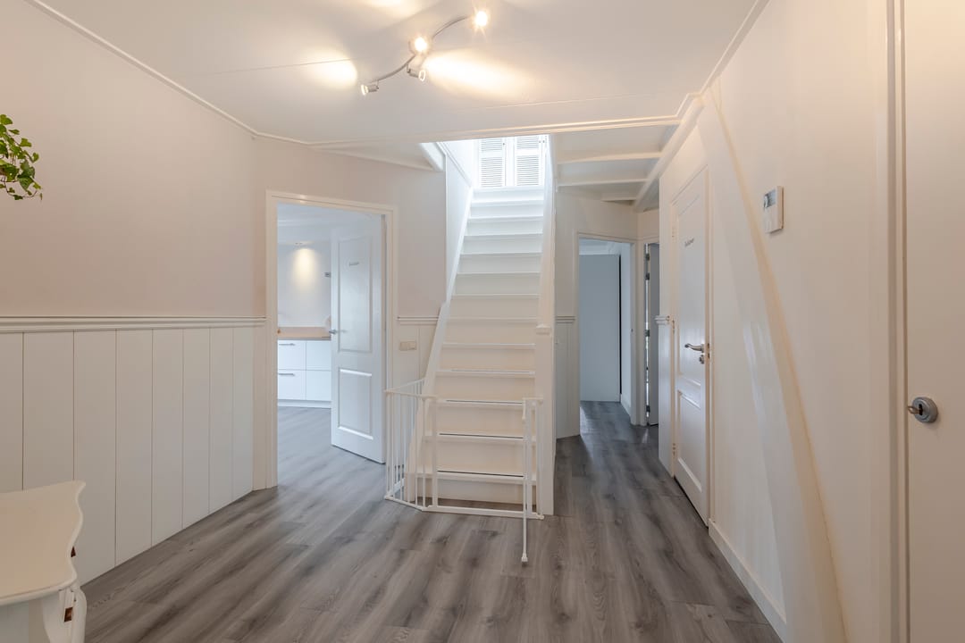 Photo 11 of Molenstraat 21