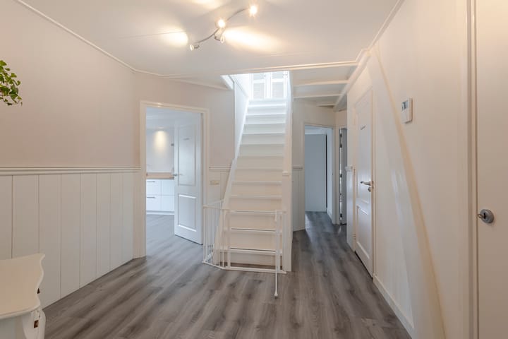 Photo 11 of Molenstraat 21