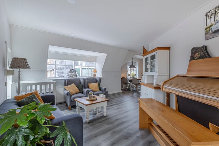 Photo 13 of Molenstraat 21