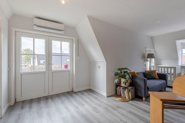 Photo 14 of Molenstraat 21