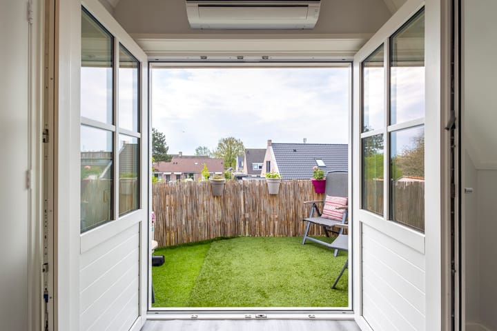 Photo 15 of Molenstraat 21