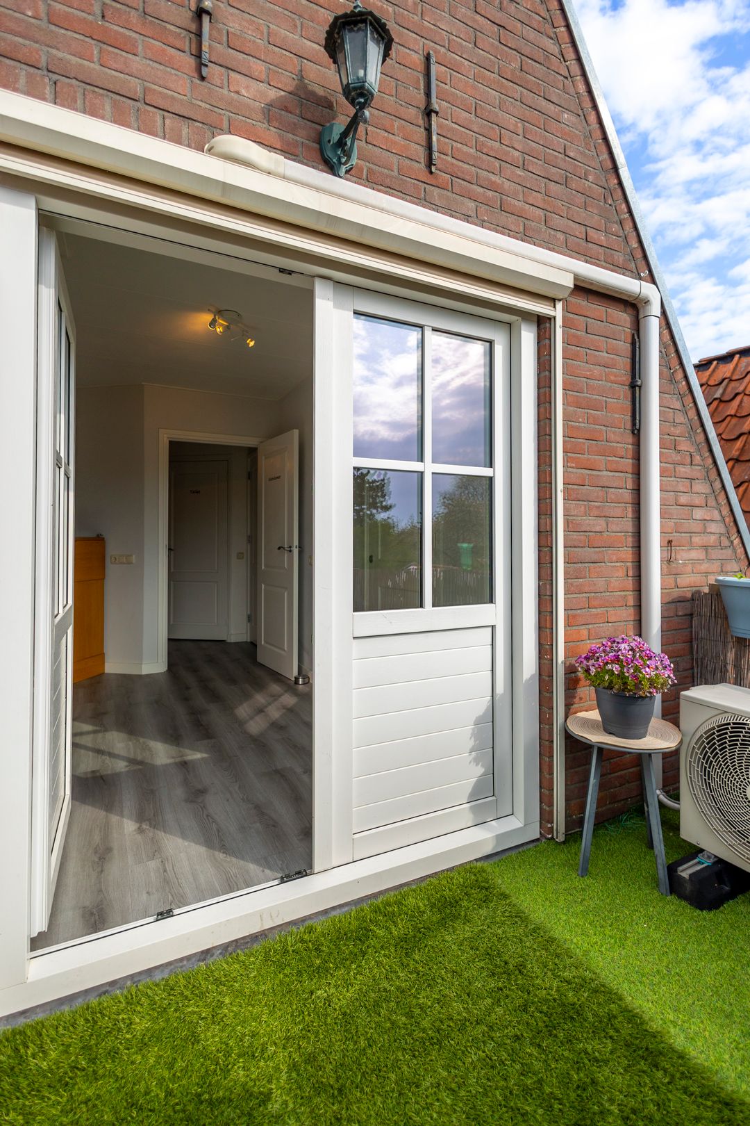 Photo 16 of Molenstraat 21