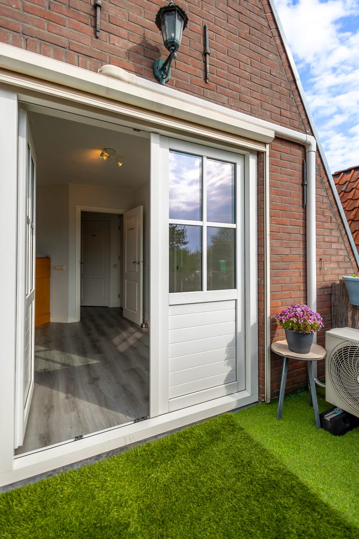 Photo 16 of Molenstraat 21