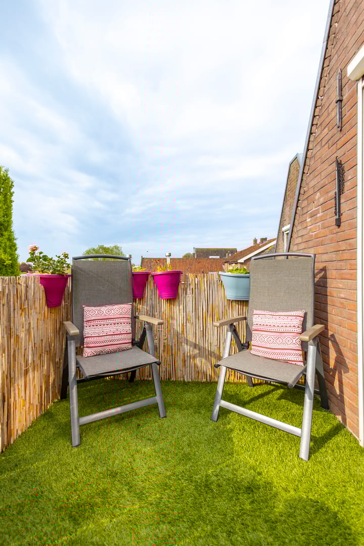 Photo 17 of Molenstraat 21