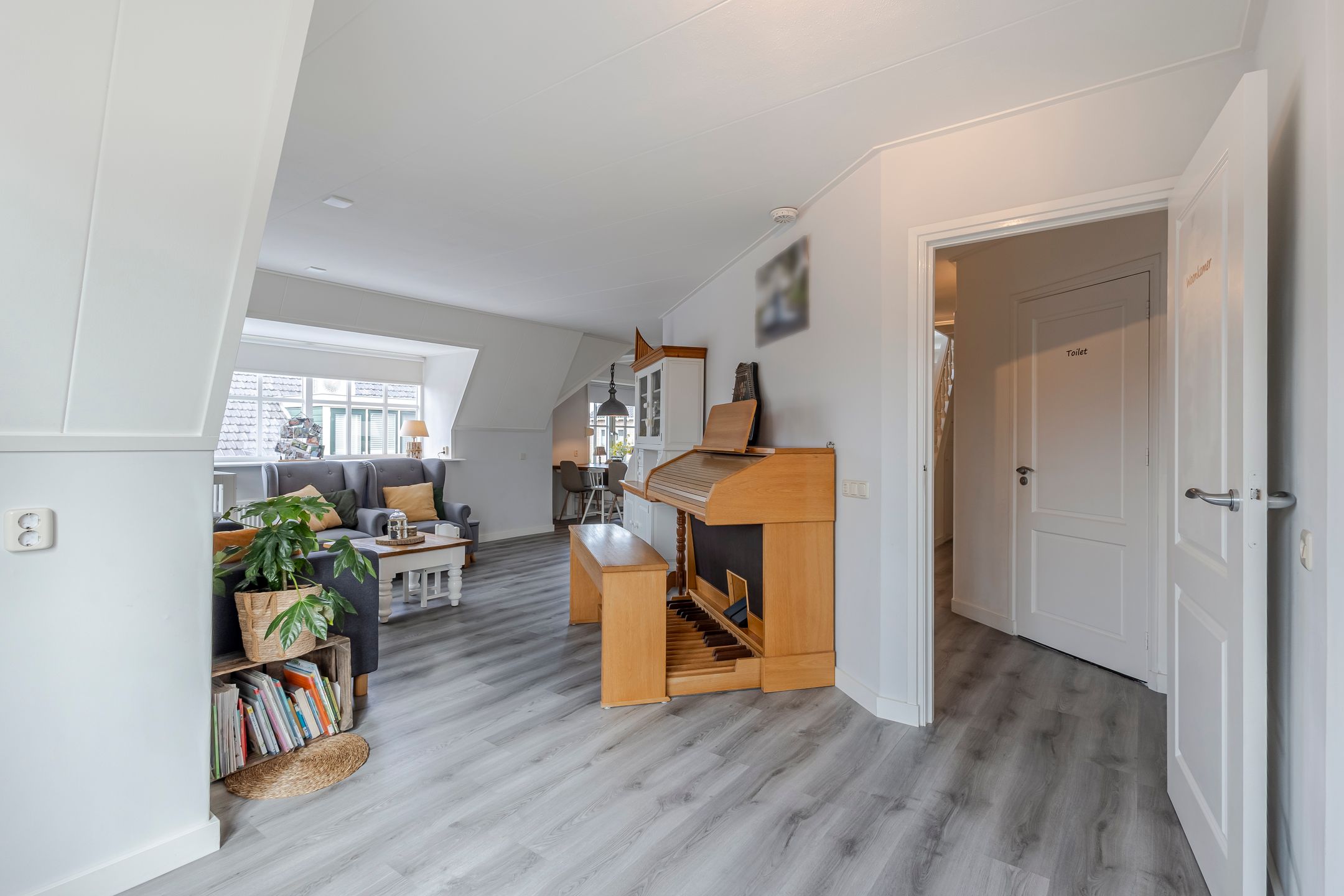 Photo 18 of Molenstraat 21