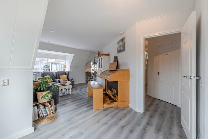 Photo 18 of Molenstraat 21